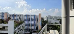 Blk 675A Fern Grove @ Yishun (Yishun), HDB 4 Rooms #587389451